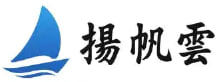 扬帆云logo